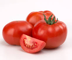 トマトでお尻が綺麗になる？美尻になる食事メニュー